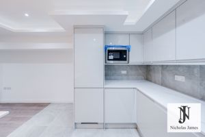 Photo 6- click for photo gallery